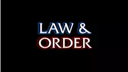 Law & Order