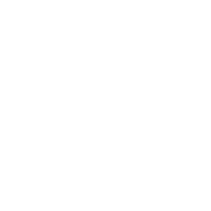 Law & Order