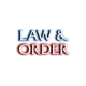 Law & Order