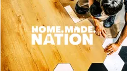 Home. Made. Nation