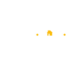 Home. Made. Nation