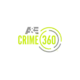 A&E Crime 360