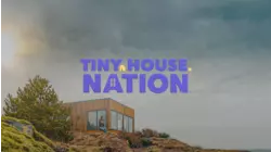 Tiny House Nation