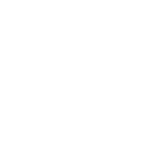 Modern Marvels by History