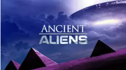 Ancient Aliens