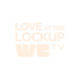 Love After Lockup We TV