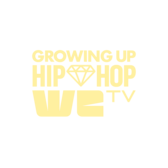 Growing Up Hip-Hop
