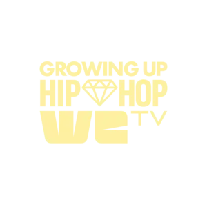 Growing Up Hip Hop We TV
