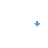 In Touch + Network