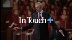 In Touch +