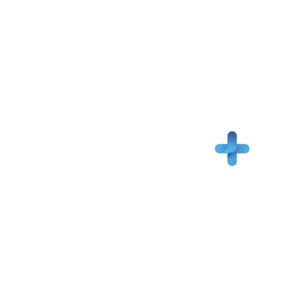 In Touch +