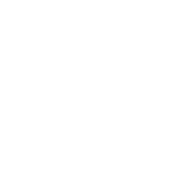 @Home DIY