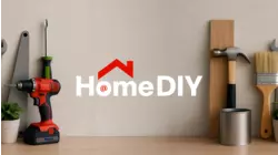 @Home DIY