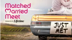 Matched Married Meet by Lifetime