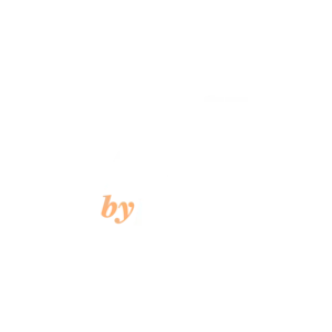 Dance Moms by Lifetime