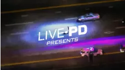 Live PD Presents