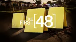 The First 48 by A&E