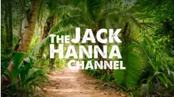 The Jack Hanna Channel