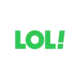 LOL! Network