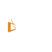 GoldenTV