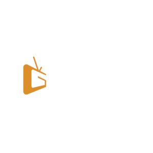 GoldenTV