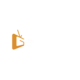 Golden TV