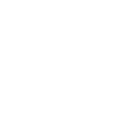 Heartland