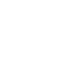 Heartland