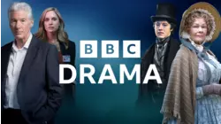 BBC Drama