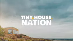 Tiny House Nation