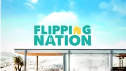 Flipping Nation
