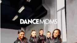 Dance Moms