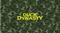 Duck Dynasty