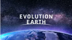 Evolution Earth