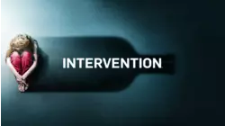 Intervention