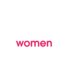 Little Women: LA