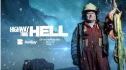 Highway Thru Hell