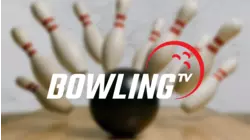 Bowling TV
