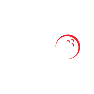 Bowling TV on FREECABLE TV