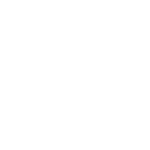 The Martha Stewart Channel