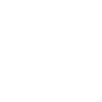 ABC News Live