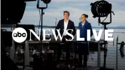 ABC News Live