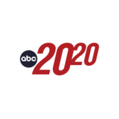 20/20