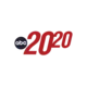 20/20