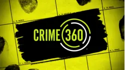 Crime 360