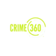 Crime 360