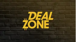 Deal Zone