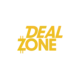 Deal Zone