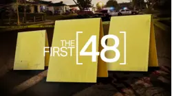 The First 48