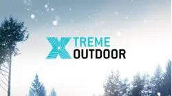 Xtreme Outdoor